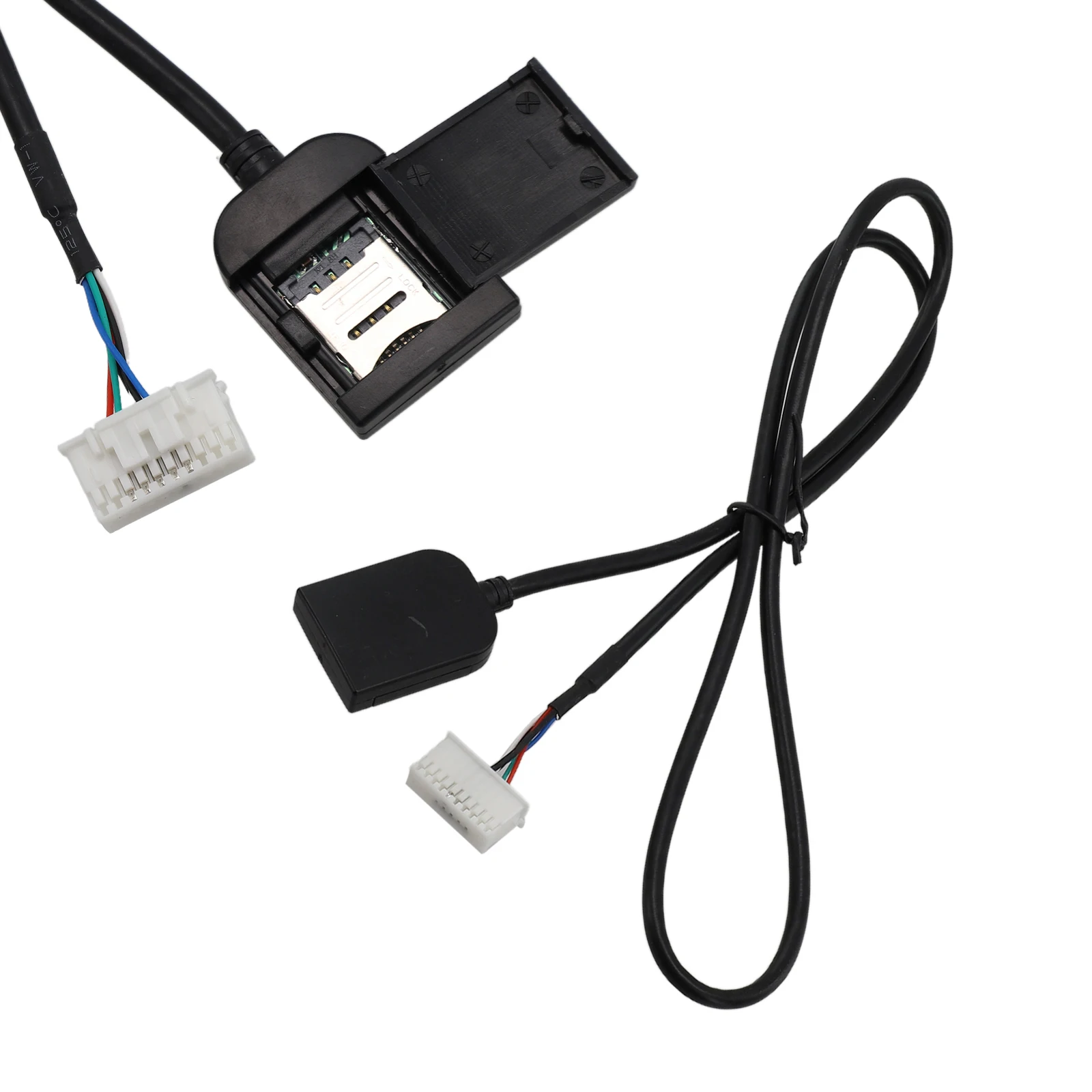 Adapter Manual Measurement Data Cable Connector Car Sim Card Slot Adapter Radio Sim Card Slot Adapter Card Slot Design
Adapter Manual Measurement Data Cable Connector Car Sim Card Slot Adapter Radio Sim Card Slot Adapter Card Slot Design