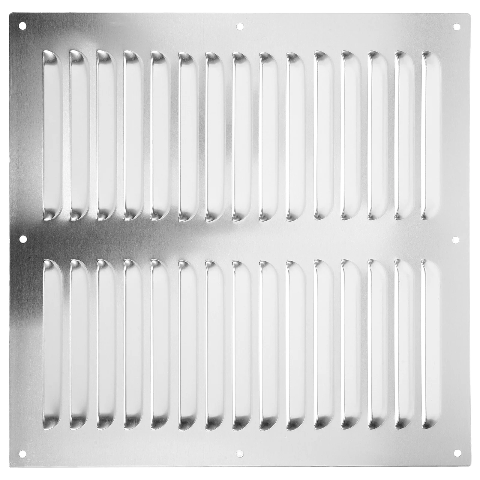 

Air Conditioning Vents Ventilation Grille Cover Wall Internal Exhaust Covers for Home Ceiling Fan