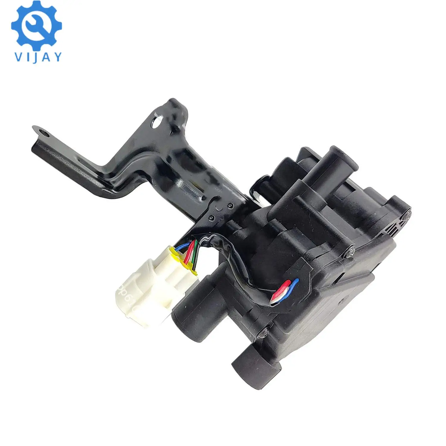 1Pc 16670-21010 Coolant Control Valve for Toyota Prius 1.5L 1NZ-FXE 2004-2009 Car Accessories Parts
1Pc 16670-21010 Coolant Control Valve for Toyota Prius 1.5L 1NZ-FXE 2004-2009 Car Accessories Parts