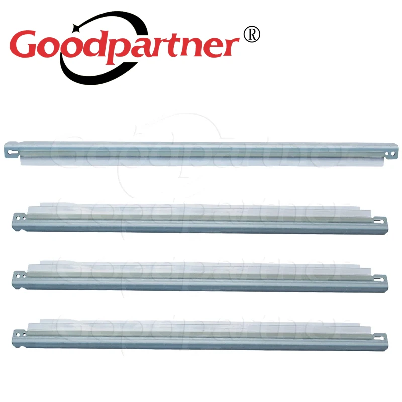 2PC 13R603 13R00603 013R00603 Drum Cleaning Blade for Xerox DocuColor DC 240 242 250 252 260 WorkCentre WC 7655 7665 7675 7755
2PC 13R603 13R00603 013R00603 Drum Cleaning Blade for Xerox DocuColor DC 240 242 250 252 260 WorkCentre WC 7655 7665 7675 7755
