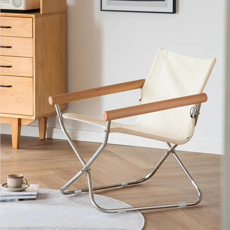 Backrest Minimalism Beach Chairs Beach Fishing Outdoors Camp Out Beach Chairs Picnic Fold Silla De Playa Outdoor Furniture ZSHW
Backrest Minimalism Beach Chairs Beach Fishing Outdoors Camp Out Beach Chairs Picnic Fold Silla De Playa Outdoor Furniture ZSHW