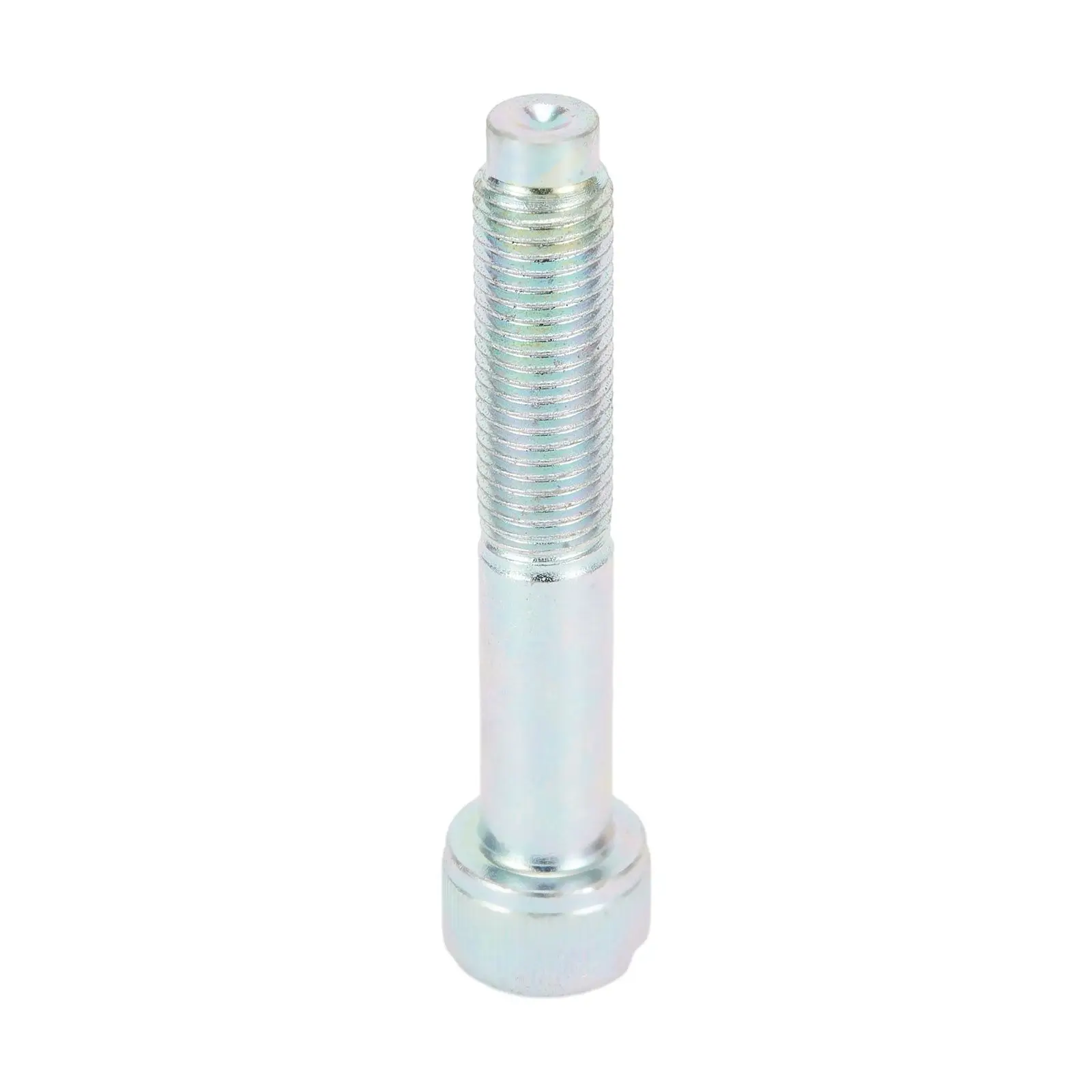 Accessories Tensioner Bolt 90001-RA1-A00 Bolt For Civic Metal Pulley Belt Tensioner Adjustable Easy Installation
Accessories Tensioner Bolt 90001-RA1-A00 Bolt For Civic Metal Pulley Belt Tensioner Adjustable Easy Installation