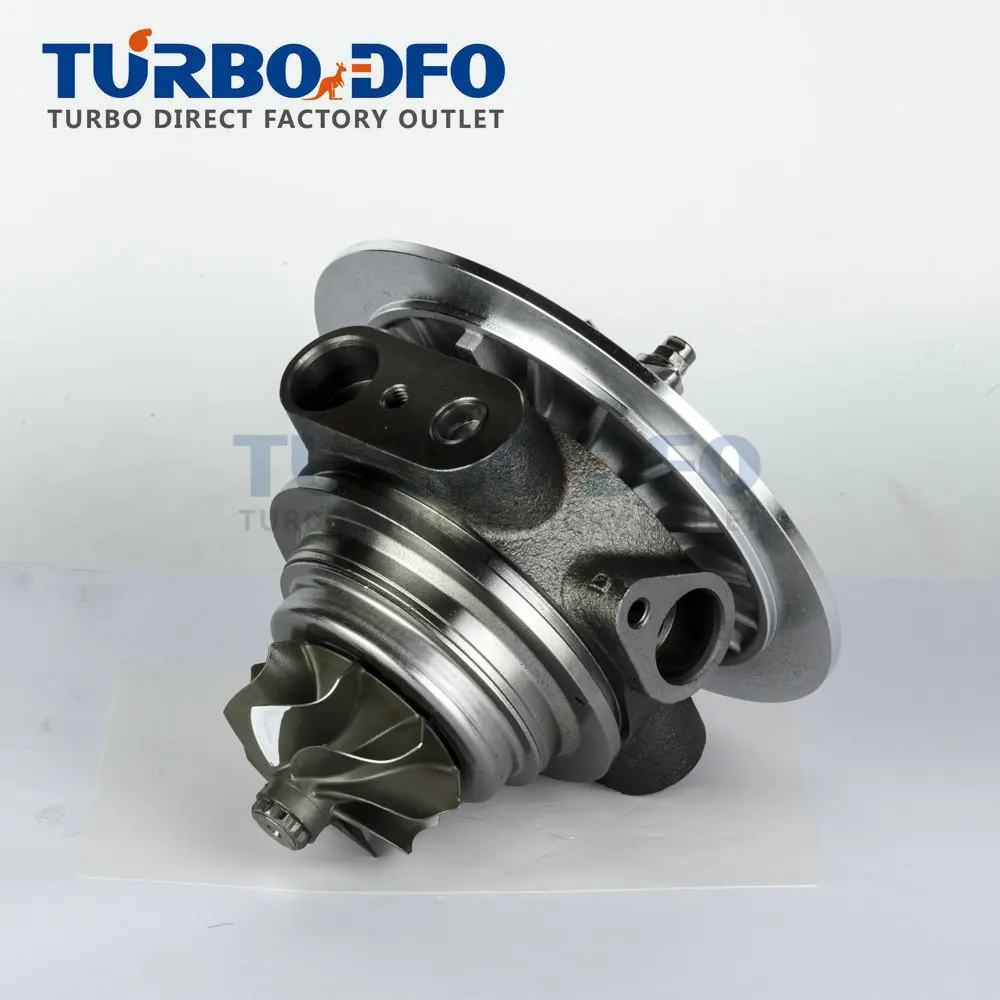 

Turbo CHRA 06K145722H JHJ RHF5 Cartridge For Audi A3 S3 Seat Leon Skoda Superb Volkswagen Golf Passat 2.0 TFSI 2015-