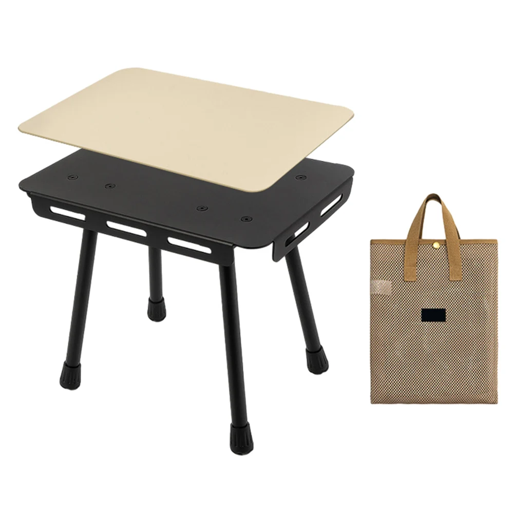 Folding Table Chair Pony Stool With PU Pad Portable Coffee Table For Camping Fishing Picnic Outdoor Camping Chair Fishing Stool
Folding Table Chair Pony Stool With PU Pad Portable Coffee Table For Camping Fishing Picnic Outdoor Camping Chair Fishing Stool