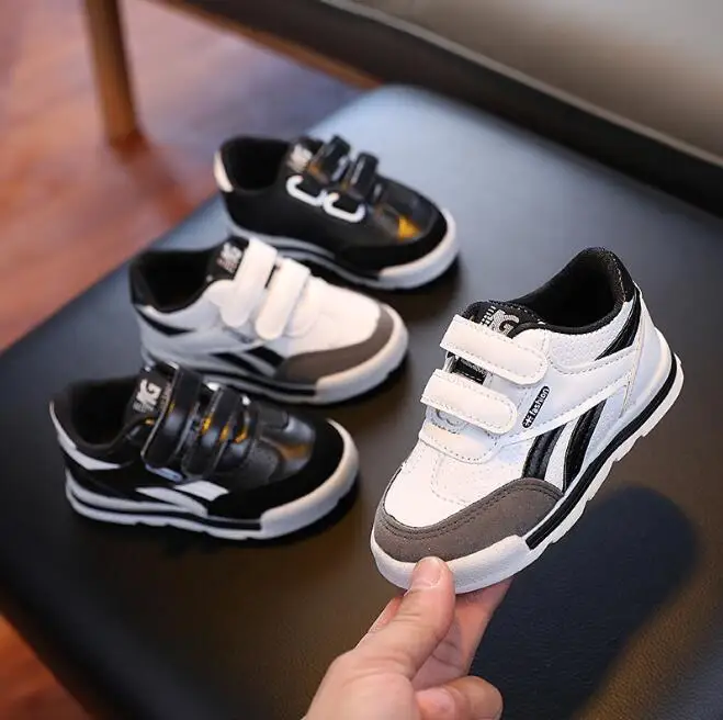 Kids Shoes 2022 Autumn Winter Toddler Boys Sneakers Child Sports Shoes For Baby Girls Fashion Sneaker Breathable Running Shoes
Kids Shoes 2022 Autumn Winter Toddler Boys Sneakers Child Sports Shoes For Baby Girls Fashion Sneaker Breathable Running Shoes