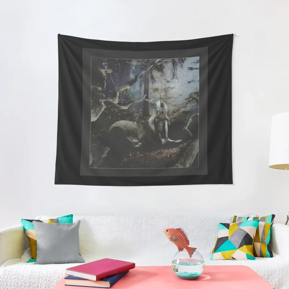 Feet of clay Tapestry Wall Art Bedroom Decoration Tapete For The Wall Kawaii Room Decor Tapestry
Feet of clay Tapestry Wall Art Bedroom Decoration Tapete For The Wall Kawaii Room Decor Tapestry