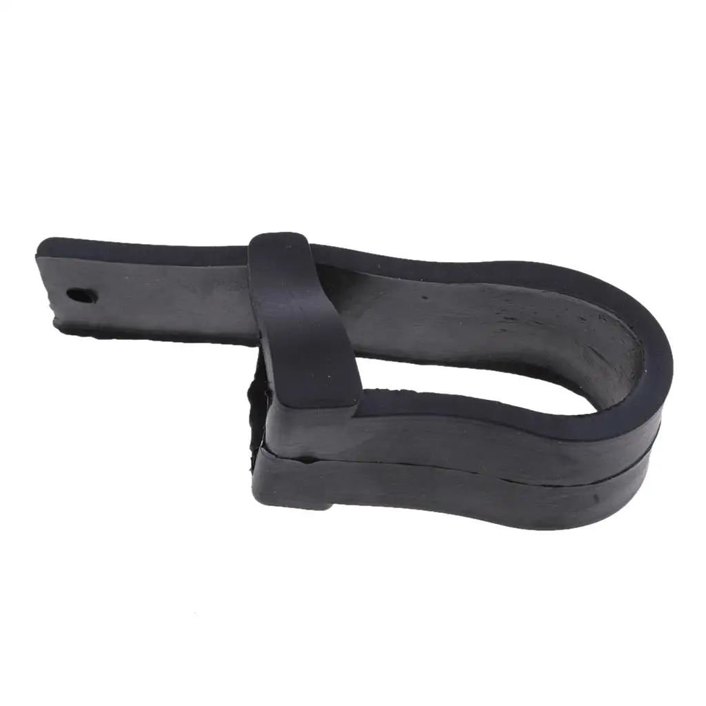 Резиновый направляющий слайдер на цепь для питбайка, куб. См, куб. См
Резиновый направляющий слайдер на цепь для питбайка, куб. См, куб. См