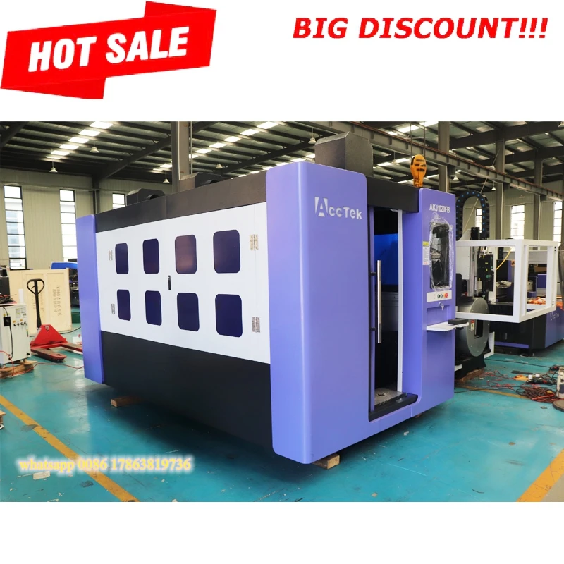 Metal Laser Cutting Machines For Steel Metal 1500W 2000W 3000W Stainless Steel Metal Sheet Cnc Fiber Laser Cutting Machine
Metal Laser Cutting Machines For Steel Metal 1500W 2000W 3000W Stainless Steel Metal Sheet Cnc Fiber Laser Cutting Machine