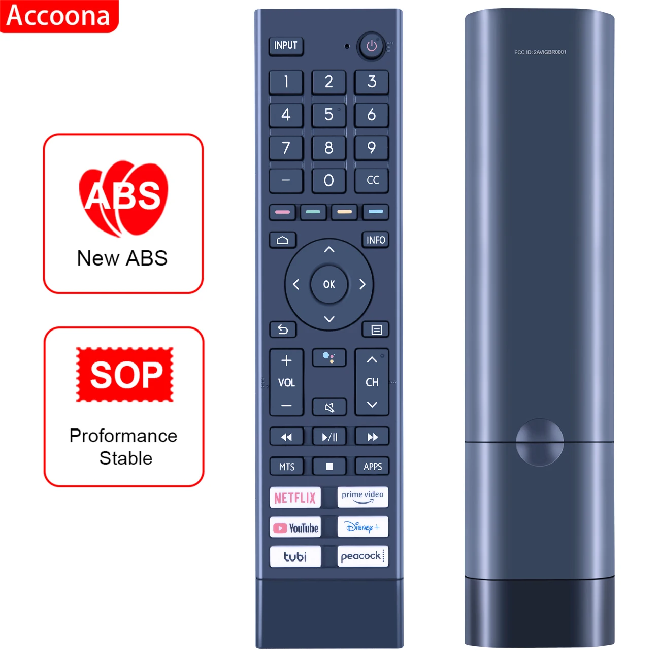 Сменный голосовой пульт дистанционного управления для Hisense светодиодный Smart Android TV 43A4H 40A4H 32A4H 32A4H 32A4H 32A4H
Сменный голосовой пульт дистанционного управления для Hisense светодиодный Smart Android TV 43A4H 40A4H 32A4H 32A4H 32A4H 32A4H