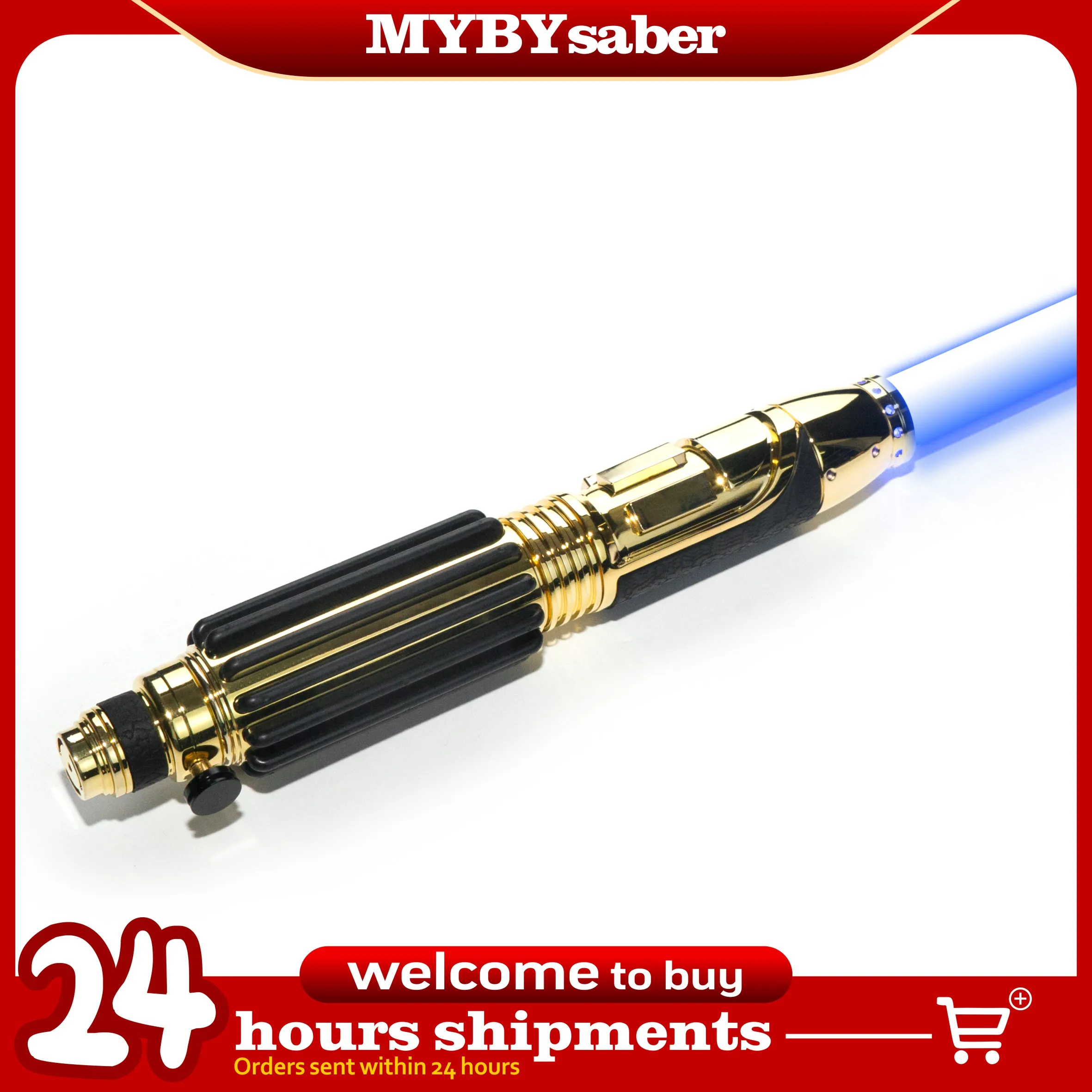 X-Saber Mace Windu Proffie V2.2 плата световой меч лазерный меч металлическая ручка добавить 40 + шрифт бесплатно
X-Saber Mace Windu Proffie V2.2 плата световой меч лазерный меч металлическая ручка добавить 40 + шрифт бесплатно