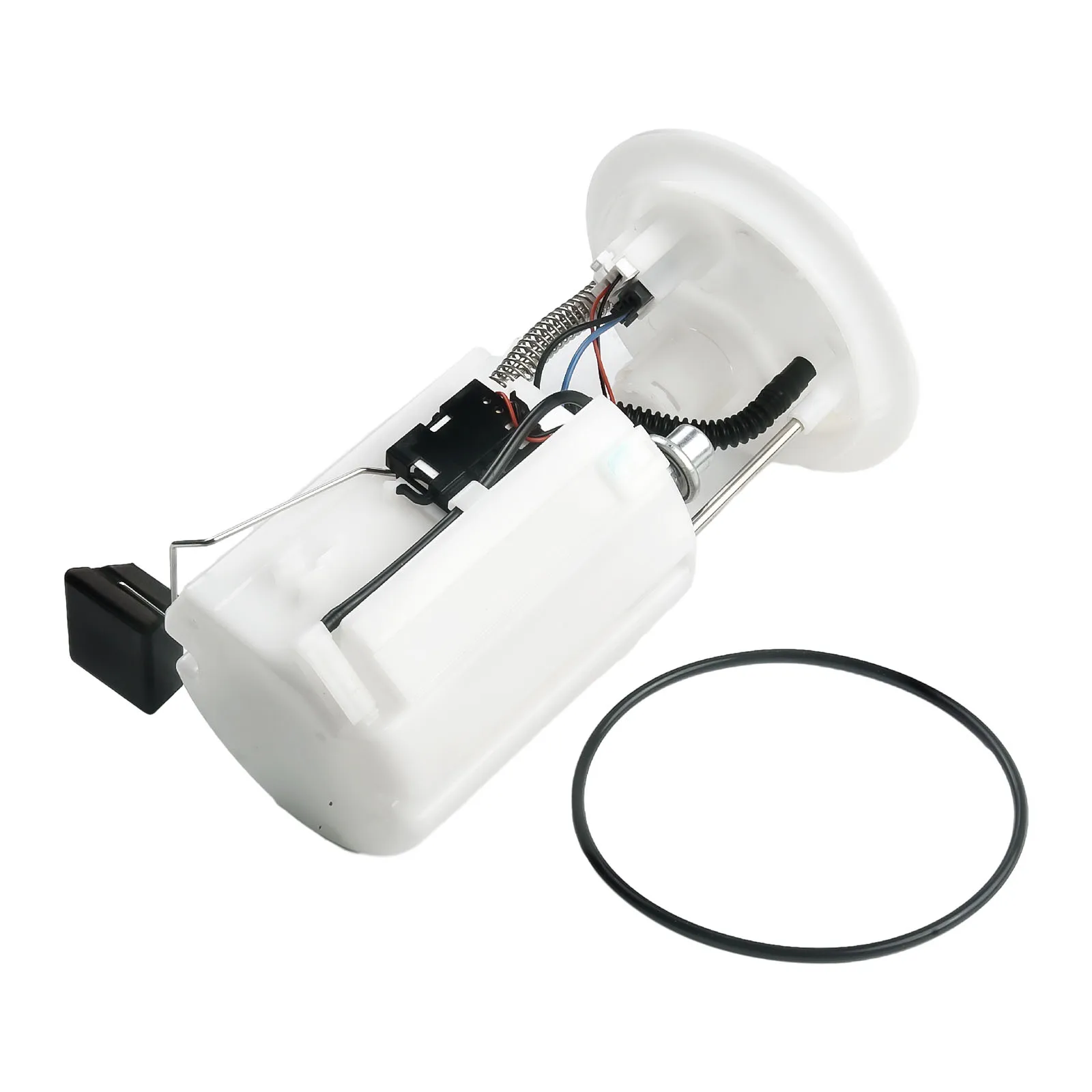 Легкая установка Plug-and-play насос топливный насос белый пластик 17030W000P для Mitsubishi Spacestar
Легкая установка Plug-and-play насос топливный насос белый пластик 17030W000P для Mitsubishi Spacestar