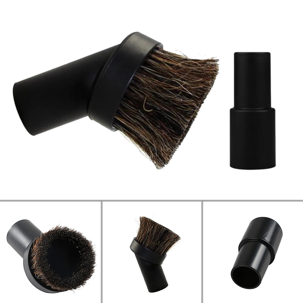 Horse Hair Dusting Brush Specially Designed Horse Hair Vacuum Cleaner Brush For Easy Cleaning Of Sensitive Surfaces
Horse Hair Dusting Brush Specially Designed Horse Hair Vacuum Cleaner Brush For Easy Cleaning Of Sensitive Surfaces