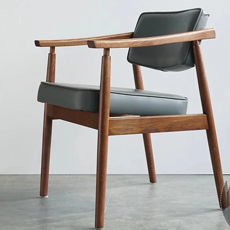 Artist Chairs Wooden Office Lounge Makeup Chair Comfortable Unique Luxury Party Muebles Para El Hogar Home Furniture WJ35XP
Artist Chairs Wooden Office Lounge Makeup Chair Comfortable Unique Luxury Party Muebles Para El Hogar Home Furniture WJ35XP