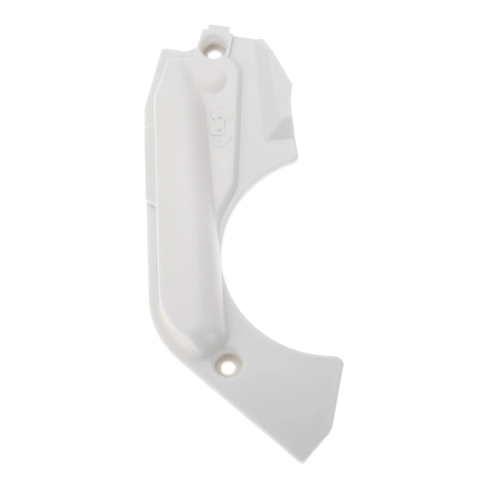 1PC For STIHL 021 023 025 MS210 MS230 MS250 Chainsaw Chain Brake Cover Parts #1123 021 1100 Chain Brake Dust Cover Garden Tools
1PC For STIHL 021 023 025 MS210 MS230 MS250 Chainsaw Chain Brake Cover Parts #1123 021 1100 Chain Brake Dust Cover Garden Tools