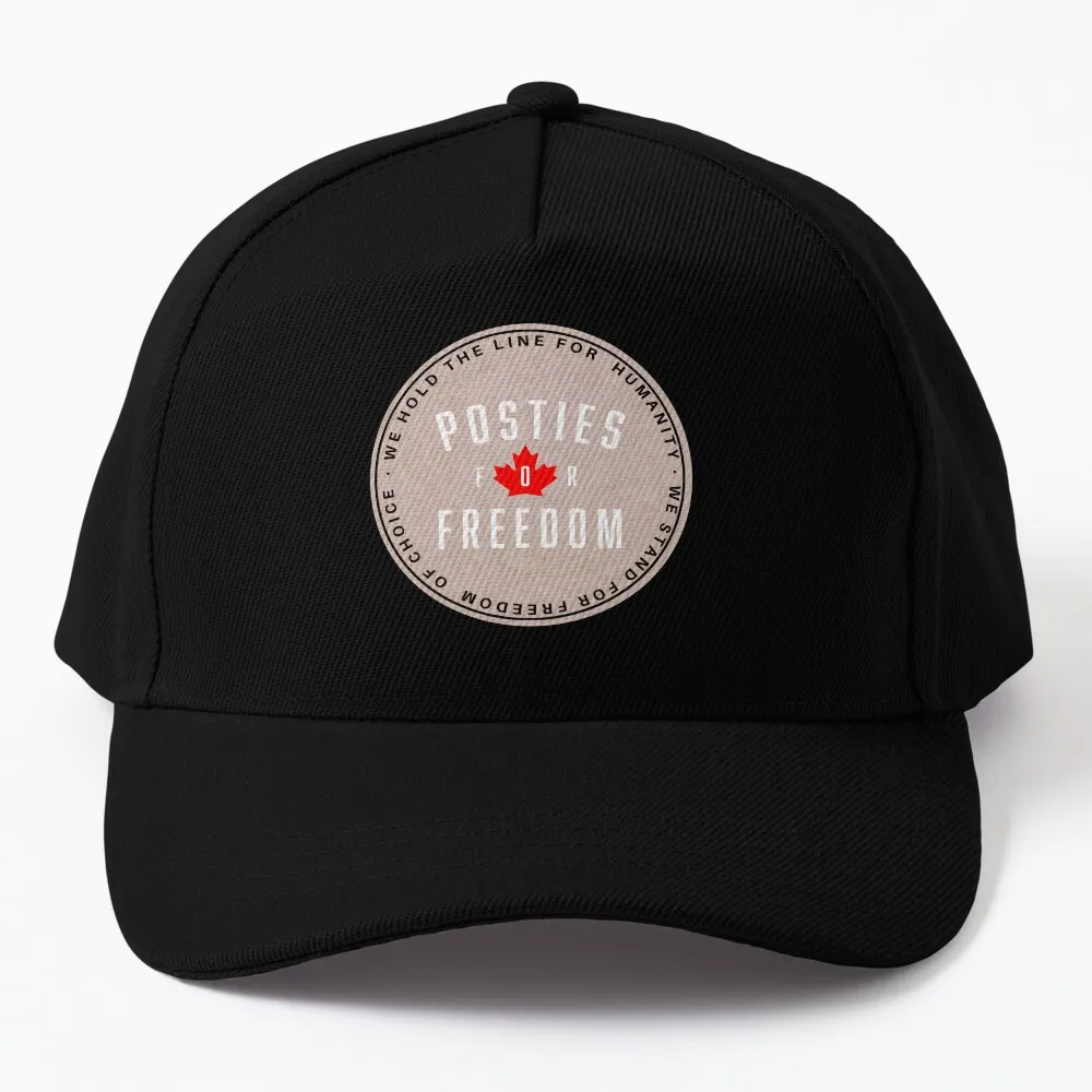 

We hold the line for humanity, We stand for freedom of choice Baseball Cap Trucker Hat Caps Fashion Beach Hood Men Hat Women's