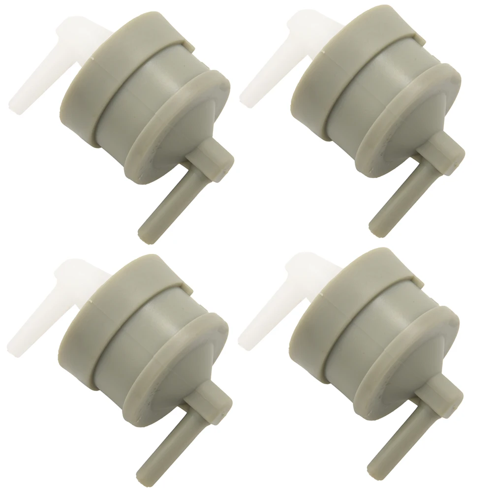 4 Pcs 90917-11036 Gas Filter for Toyota Hilux HiAce Land Coaster HFn Vacuum Gas Filter
4 Pcs 90917-11036 Gas Filter for Toyota Hilux HiAce Land Coaster HFn Vacuum Gas Filter