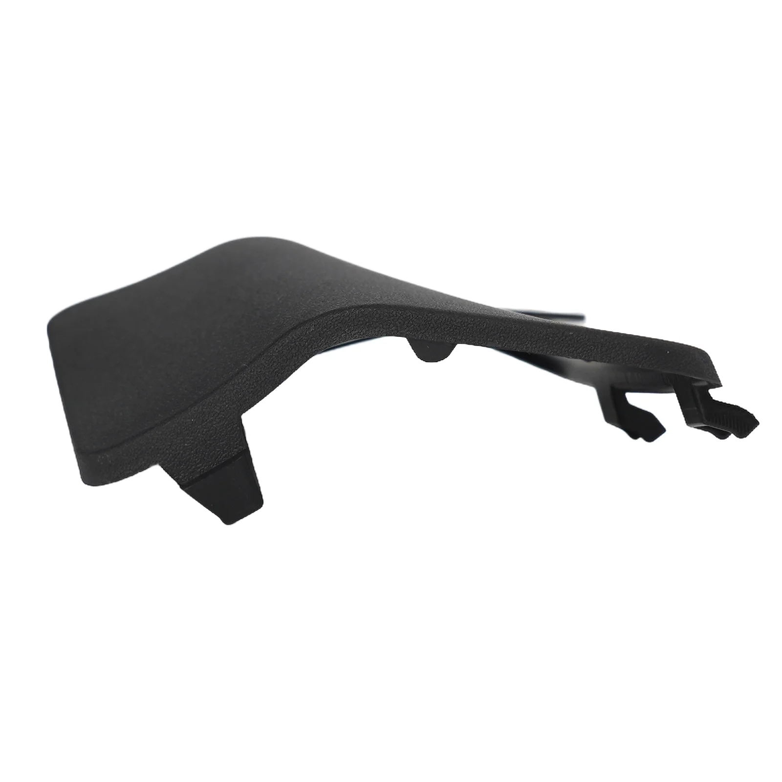 High Quality Replacement Brand New Tow Hook Cover Trim Accessory Black Plastic 1ps Bumper Cap FOR NISSAN NV400
High Quality Replacement Brand New Tow Hook Cover Trim Accessory Black Plastic 1ps Bumper Cap FOR NISSAN NV400