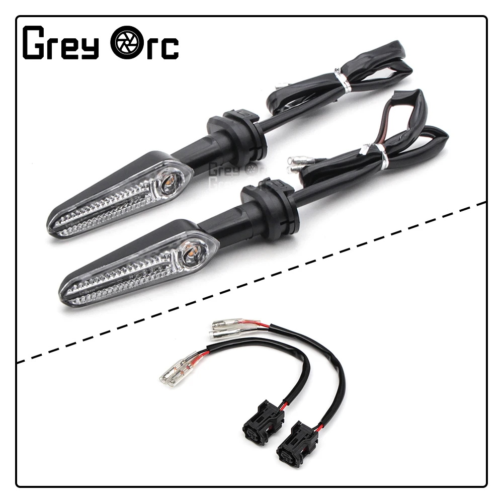 Указатели поворота для YAMAHA MT07 MT03 MT09 Tracer XSR 700, аксессуары для мотоциклов, передний и задний индикаторы, направленные мигающие лампы
Указатели поворота для YAMAHA MT07 MT03 MT09 Tracer XSR 700, аксессуары для мотоциклов, передний и задний индикаторы, направленные мигающие лампы