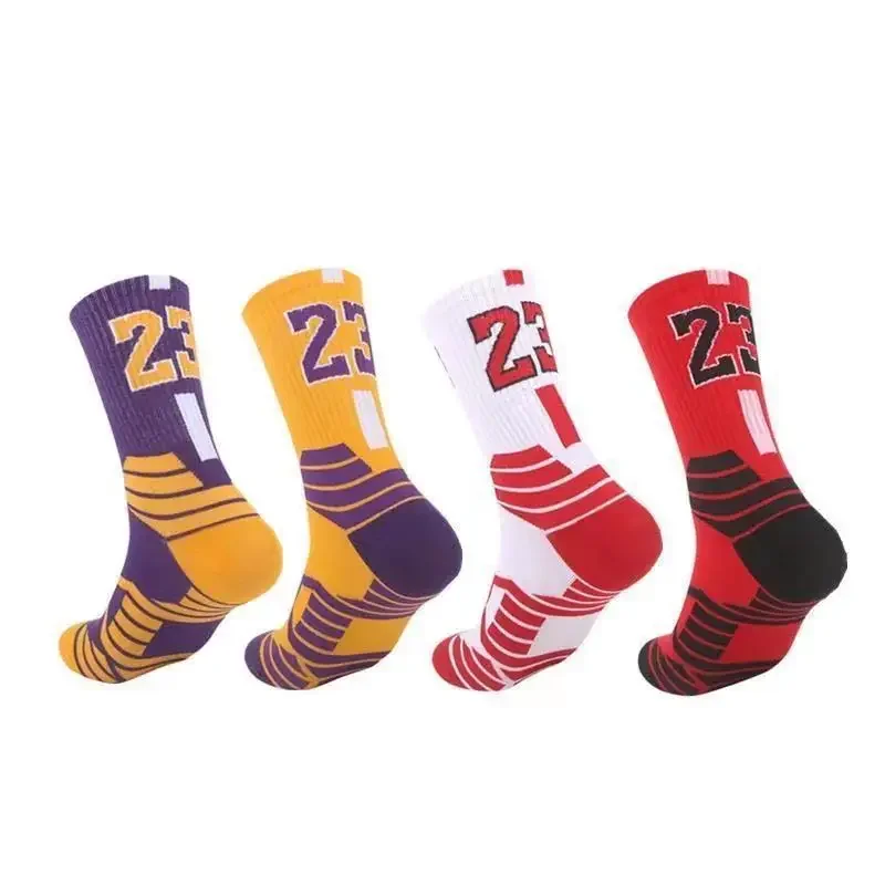No23 No24 LA James KB LBJ Basketball Player Sports Towel Socks With Analog Numbers Los Angeles Team Twenty Three Four Shots
No23 No24 LA James KB LBJ Basketball Player Sports Towel Socks With Analog Numbers Los Angeles Team Twenty Three Four Shots
