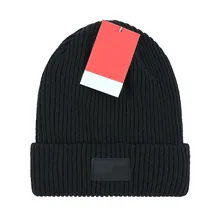 Luxury Design Brand Knit hat all-match Winter men's and women's Hats Warm Beanie Windproof and Warm Riding Wool Stitched Knitted 
Luxury Design Brand Knit hat all-match Winter men's and women's Hats Warm Beanie Windproof and Warm Riding Wool Stitched Knitted