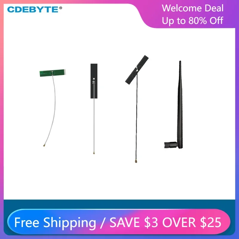 10PCS/Lot 2.4G/5.8G Wifi Antenna PCB Antenna Series SMA-J 5dBi Small Size Rubber Antenna For Wireless Module For Ruter
10PCS/Lot 2.4G/5.8G Wifi Antenna PCB Antenna Series SMA-J 5dBi Small Size Rubber Antenna For Wireless Module For Ruter