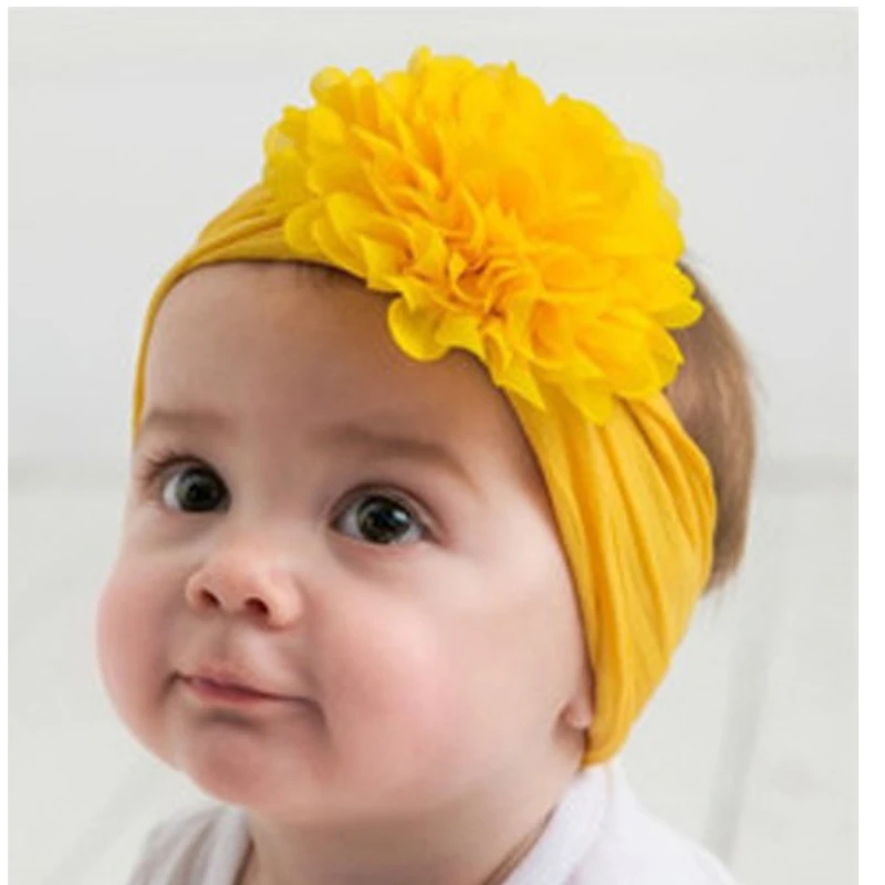 2023 New Baby Hair Band Girls Nylon Headband Creative Children's Headwear Wide Cute Princess Infant Supplies Kids Accessories
2023 New Baby Hair Band Girls Nylon Headband Creative Children's Headwear Wide Cute Princess Infant Supplies Kids Accessories