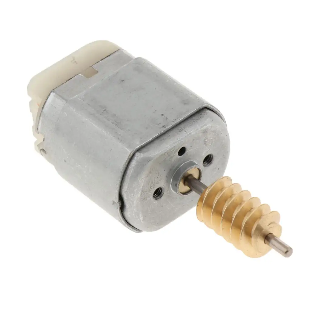 Двигатель рулевого колеса ESL/ELV для W204 W207 W212 E300 E350 GLK300 GLK350 и т. Д.
Двигатель рулевого колеса ESL/ELV для W204 W207 W212 E300 E350 GLK300 GLK350 и т. Д.