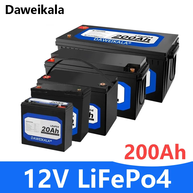 Brand Name Solar 18650 Li Ion Slar Boat Ce Camera 12v 20 200ah Battery Packs Hoverboard Flash Sale
Brand Name Solar 18650 Li Ion Slar Boat Ce Camera 12v 20 200ah Battery Packs Hoverboard Flash Sale