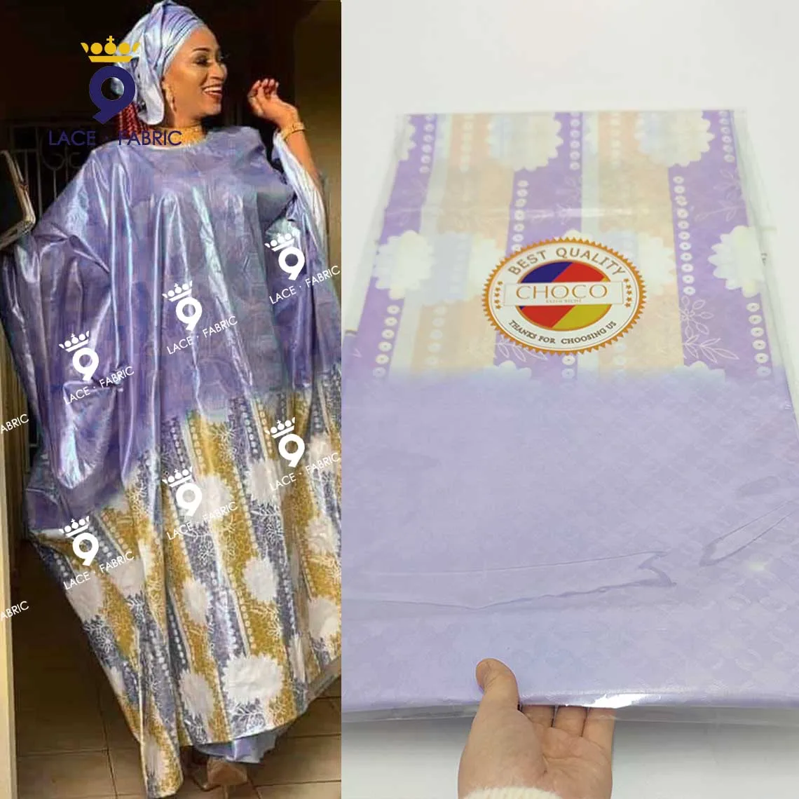 5 Yards Bazin Riche Lace Fabric For Gambia Women Party Clothing Men Or Women Top Quality Printed Bazin Brode Lace Materials
5 Yards Bazin Riche Lace Fabric For Gambia Women Party Clothing Men Or Women Top Quality Printed Bazin Brode Lace Materials