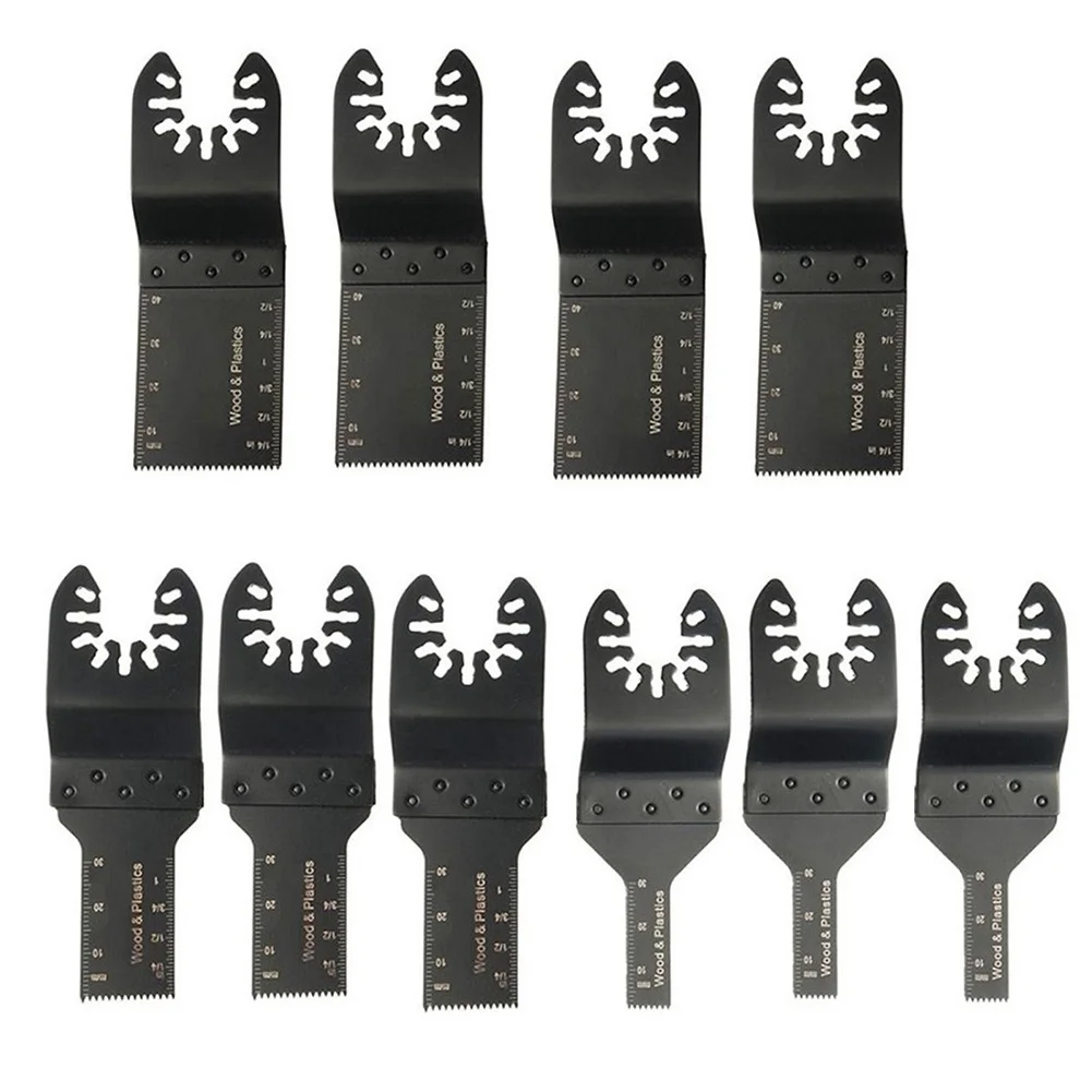10pcs Oscillating Cutting Disc Multi Tool Circular Saw Blade 10/20/34mm For Renovator Woodworking Carpentry Power Tool Parts
10pcs Oscillating Cutting Disc Multi Tool Circular Saw Blade 10/20/34mm For Renovator Woodworking Carpentry Power Tool Parts