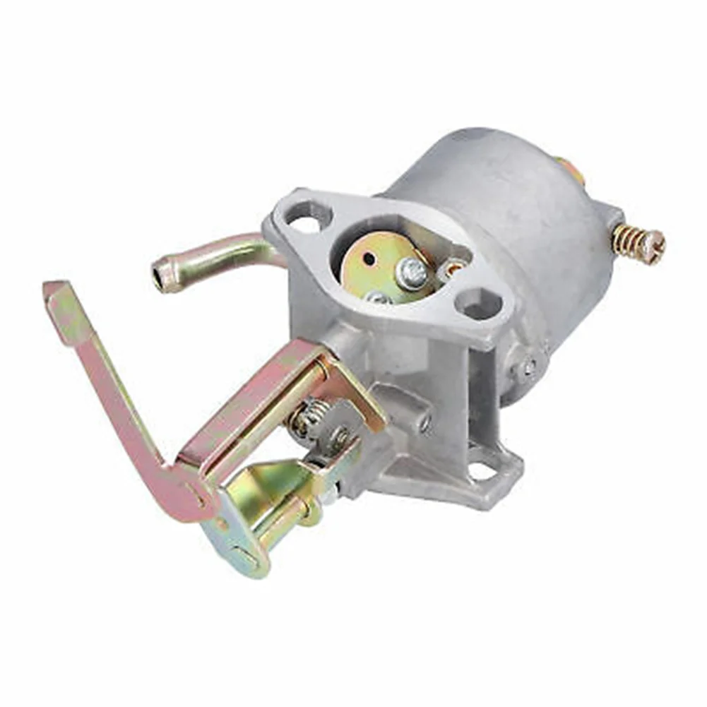 Garden Yard Outdoor Living Carburetor Lawn Mower Parts Replacement Solid Spares 154F 3HP Engine Easy To Install
Garden Yard Outdoor Living Carburetor Lawn Mower Parts Replacement Solid Spares 154F 3HP Engine Easy To Install