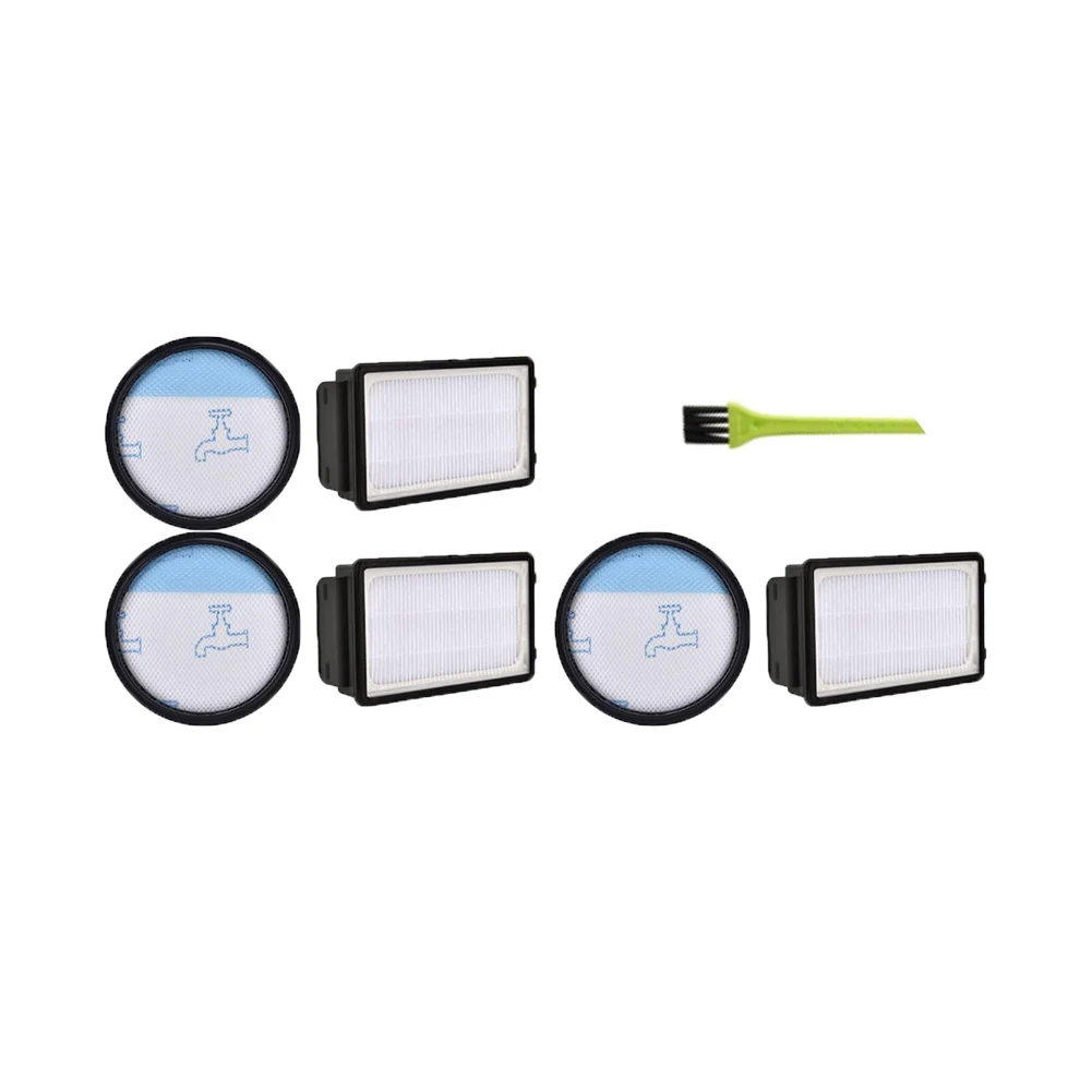 Compatibility RO EA Specifications Engine Protection Filter Filter Cassette With Lamella Filter As The Picture Show
Compatibility RO EA Specifications Engine Protection Filter Filter Cassette With Lamella Filter As The Picture Show
