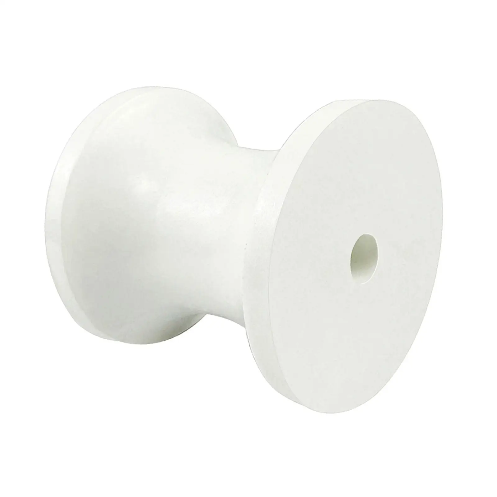 Аксессуары для сборки катеров и прицепов для стабильной производительности, длительный срок службы, запасные части, замена, простая установка 
Аксессуары для сборки катеров и прицепов для стабильной производительности, длительный срок службы, запасные части, замена, простая установка