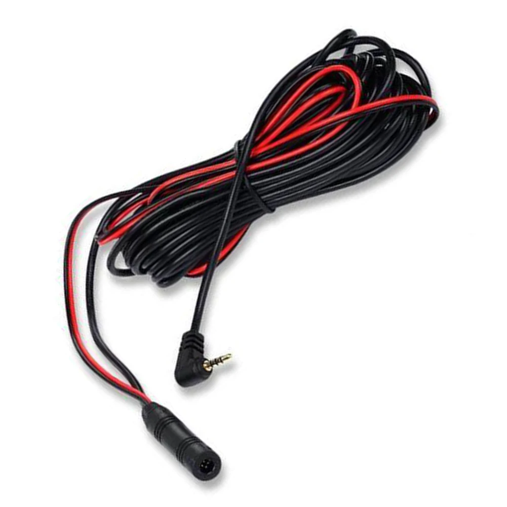 Cable Extension Cable Rear Lens Cable Recorder Video Cable 9.5m Recorder Extension Cable Dash Cam Extension Cable 1 Piece
Cable Extension Cable Rear Lens Cable Recorder Video Cable 9.5m Recorder Extension Cable Dash Cam Extension Cable 1 Piece