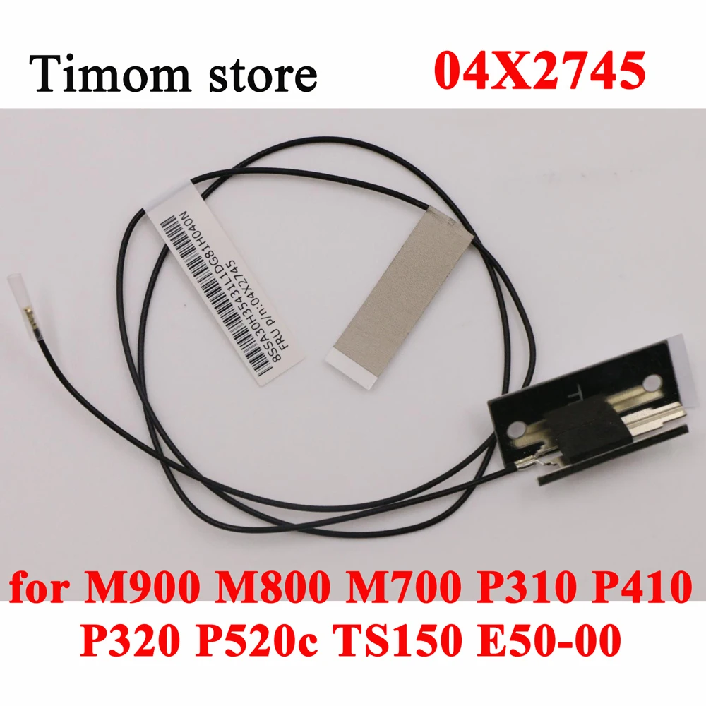 04X2745 для M900 ThinkCentre M800 M700 небольшая башня ThinkStation P310 P410 P320 P520c рабочая станция ThinkServer TS150
04X2745 для M900 ThinkCentre M800 M700 небольшая башня ThinkStation P310 P410 P320 P520c рабочая станция ThinkServer TS150