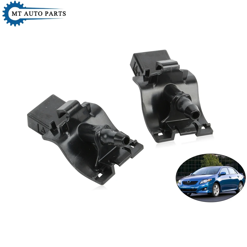 Передний зеркальный распылитель MTAP для Toyota COROLLA CAMRY AURION AVENSIS AURIS MARK X OEM:85381-30110
Передний зеркальный распылитель MTAP для Toyota COROLLA CAMRY AURION AVENSIS AURIS MARK X OEM:85381-30110