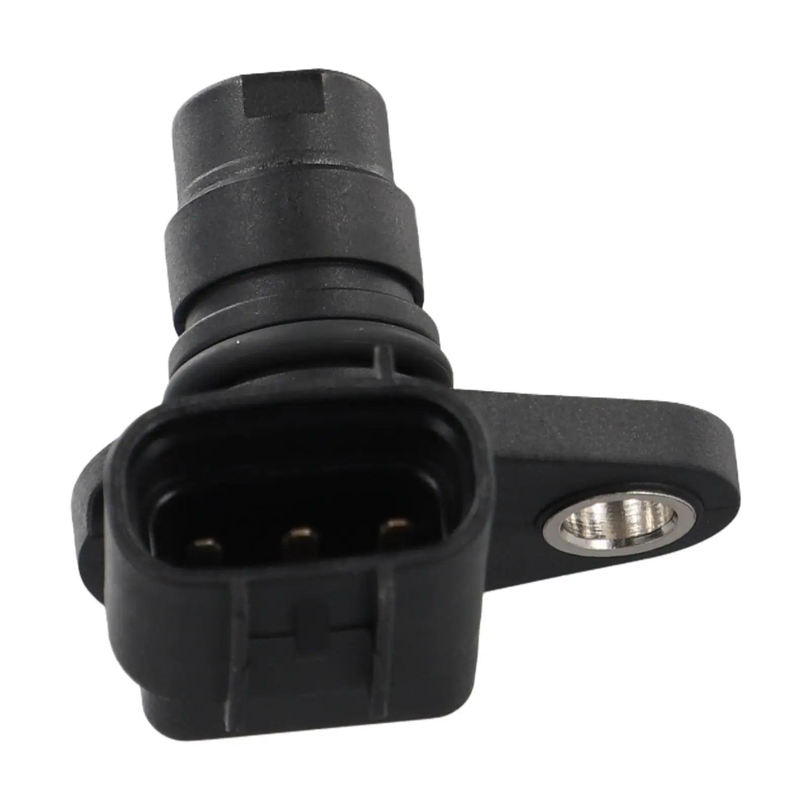 1pcs Sensor Crankshaft Position Sensor 23731-AW400 949979-0090 ADN17227 YD22DDT For X-Trail T30/Primera WP12/P12 2.2 DCi/Di
1pcs Sensor Crankshaft Position Sensor 23731-AW400 949979-0090 ADN17227 YD22DDT For X-Trail T30/Primera WP12/P12 2.2 DCi/Di