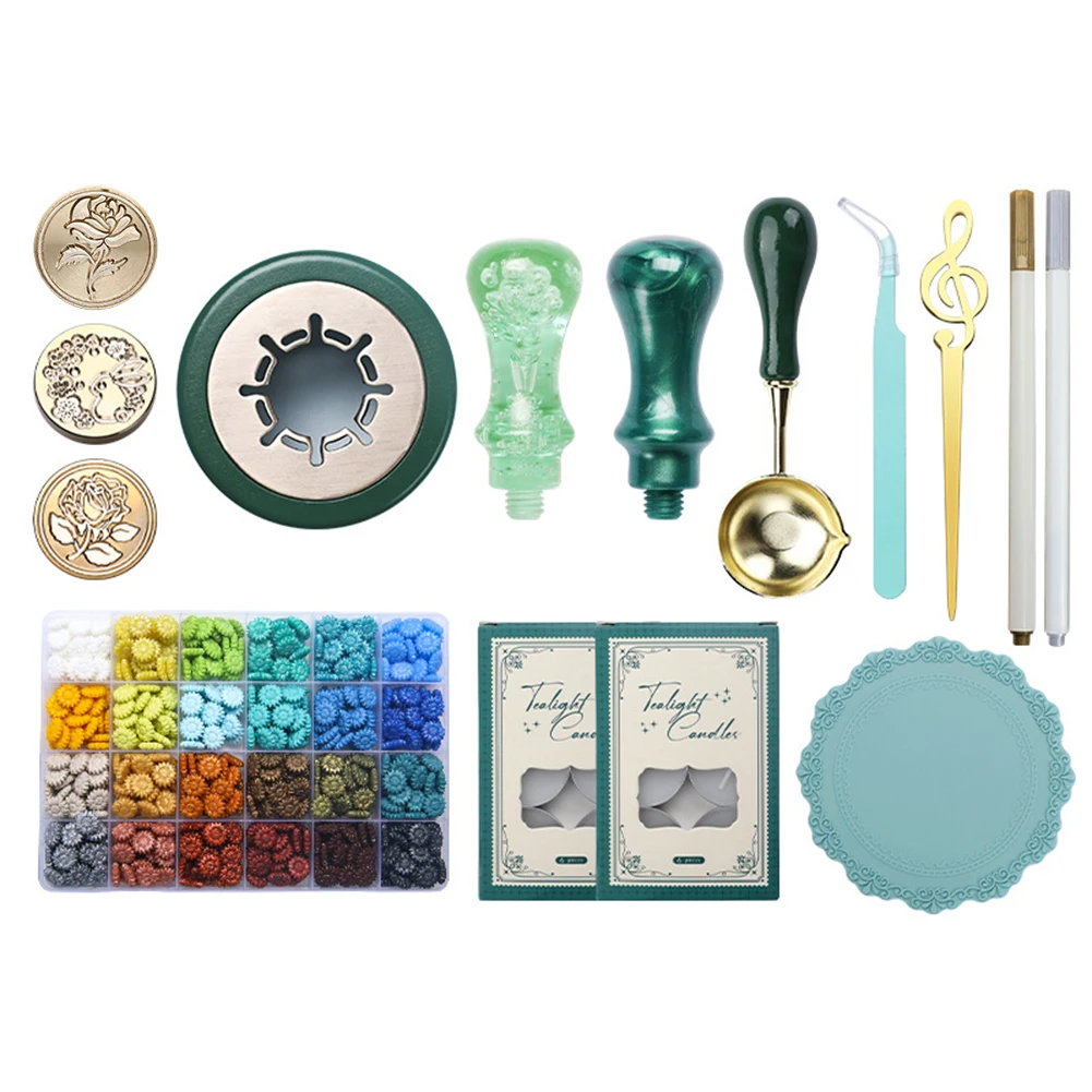 Scrapbooking Craft Supplies Cards Cosmetic Packaging As Shown Envelopes Sealing Wax Set B CM Glossy Silicone Pad
Scrapbooking Craft Supplies Cards Cosmetic Packaging As Shown Envelopes Sealing Wax Set B CM Glossy Silicone Pad