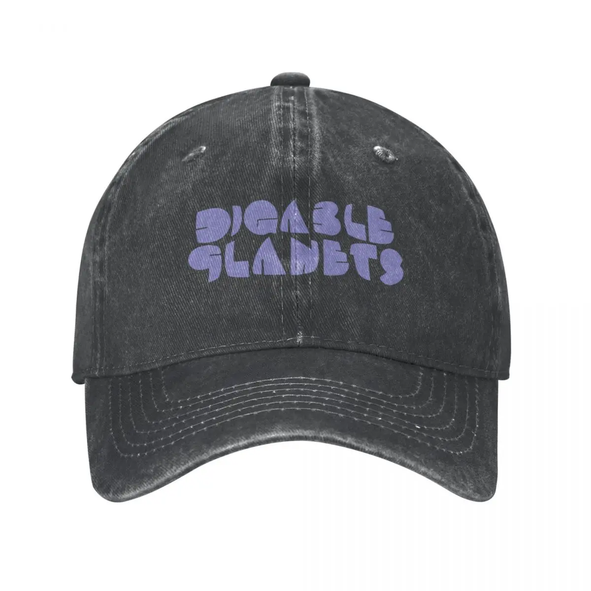 Digable Planets - Hip Hop Print Baseball Cap Rugby Hat Man Luxury Hats For Men Women'S
Digable Planets - Hip Hop Print Baseball Cap Rugby Hat Man Luxury Hats For Men Women'S