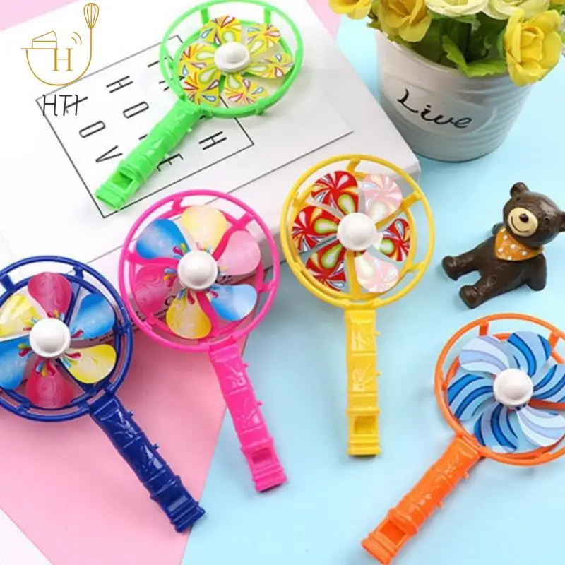 10 шт. милый свисток ветряная мельница шумоподавляющие игрушки для детей на день рождения сувениры пината наполнитель для маленьких мальчиков девочек карнавальные призы
10 шт. милый свисток ветряная мельница шумоподавляющие игрушки для детей на день рождения сувениры пината наполнитель для маленьких мальчиков девочек карнавальные призы