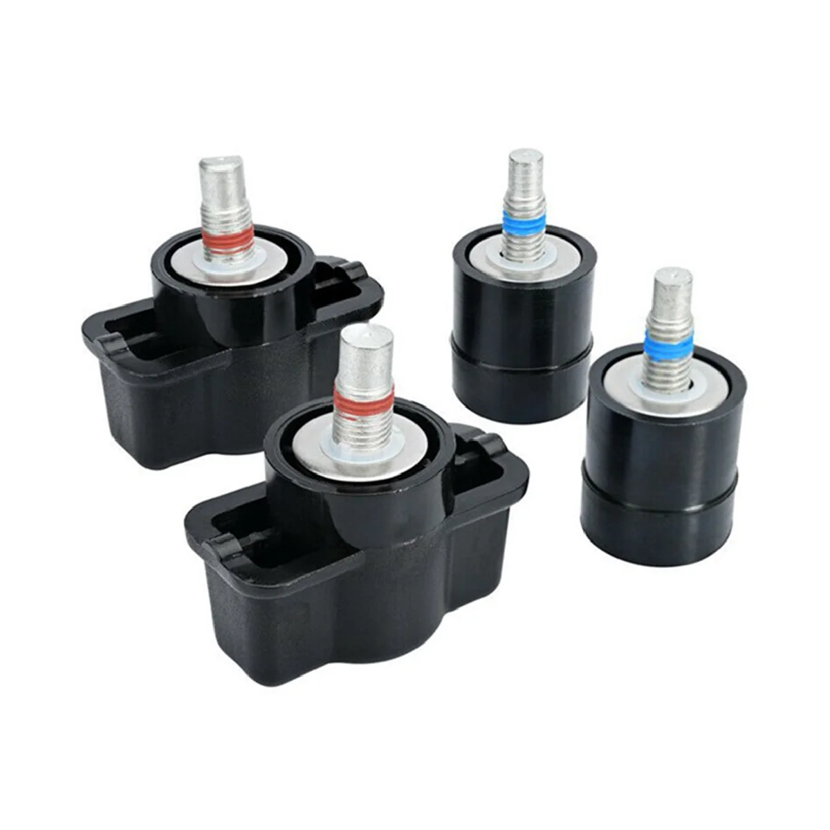 Handle and Grommet Kit for Dodge Ram 1500 2500 3500 2009-2021 68054996AA 68054997AB Car
Handle and Grommet Kit for Dodge Ram 1500 2500 3500 2009-2021 68054996AA 68054997AB Car