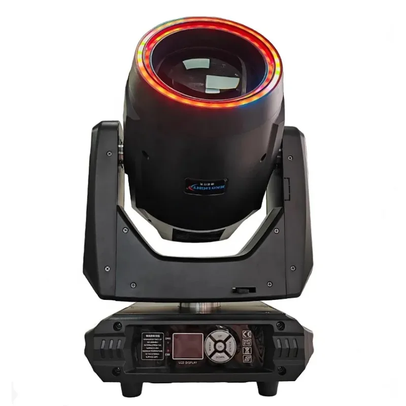 New Design 318W Sharpy Beam Moving Head Light for Wedding Party Night Club Moving Beam Light
New Design 318W Sharpy Beam Moving Head Light for Wedding Party Night Club Moving Beam Light