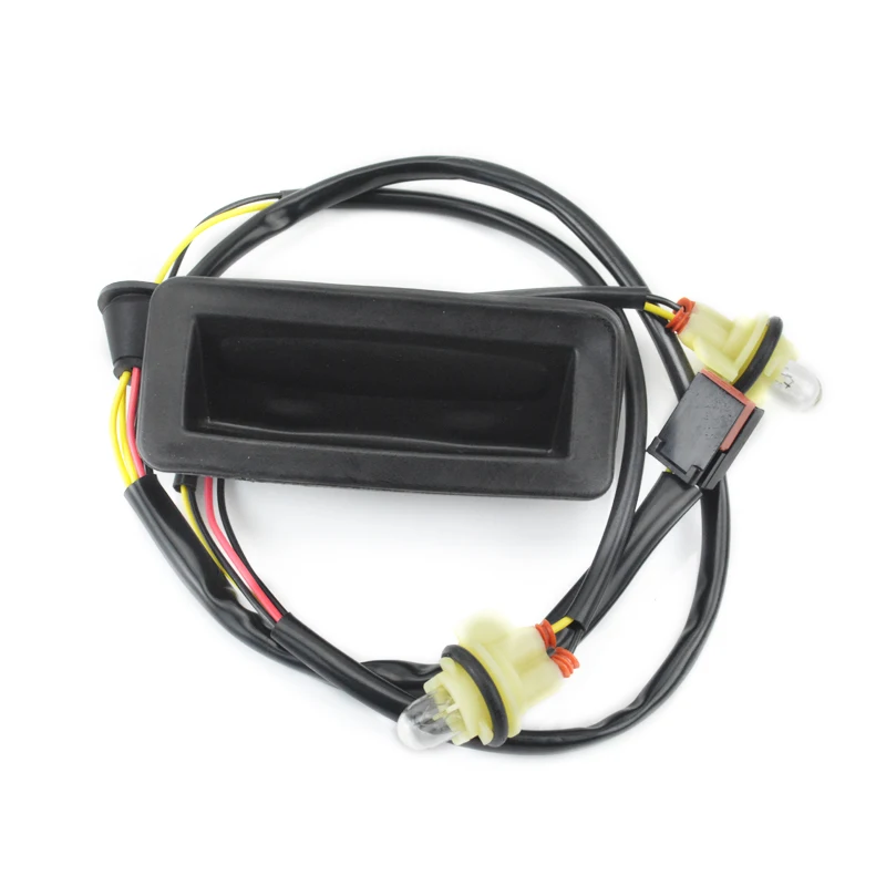 LR079909 для Land Rover Freelander 2 2006-2015 переключатель ручки задней двери переключатель багажника с лампой
LR079909 для Land Rover Freelander 2 2006-2015 переключатель ручки задней двери переключатель багажника с лампой