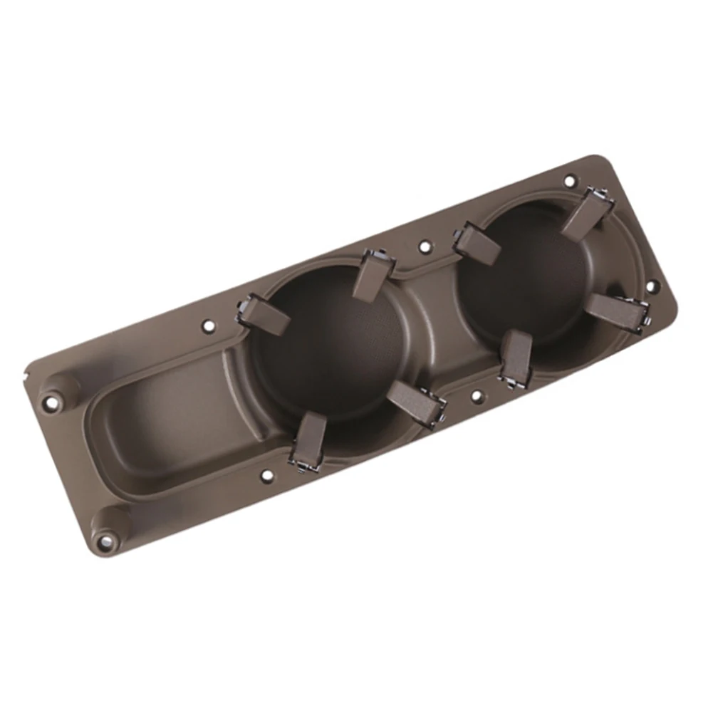84675-2E010 Water Cup Holder Place A Water Glass Or Beverage Direct Replacement Interior Accessories Plastic Parts
84675-2E010 Water Cup Holder Place A Water Glass Or Beverage Direct Replacement Interior Accessories Plastic Parts