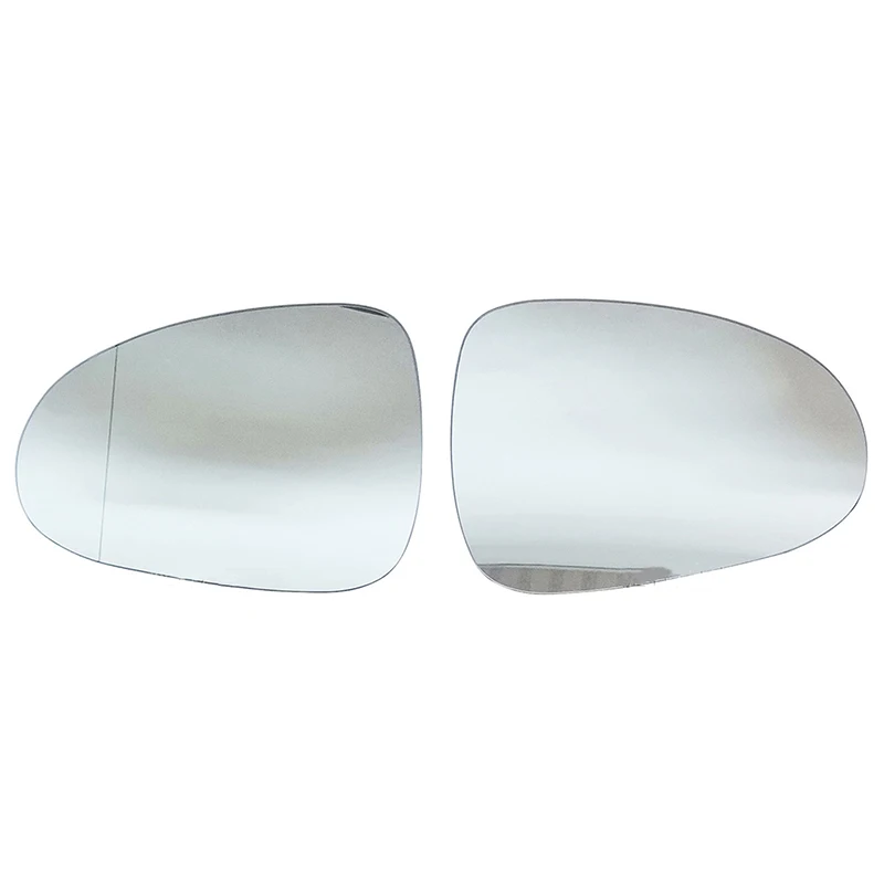 Auto Left Right Heated Wing Rear Mirror Glass for VW Touareg 2011 2012 2013 2015 2017 2018 7P6857521 7P6857522 Side rearview
Auto Left Right Heated Wing Rear Mirror Glass for VW Touareg 2011 2012 2013 2015 2017 2018 7P6857521 7P6857522 Side rearview