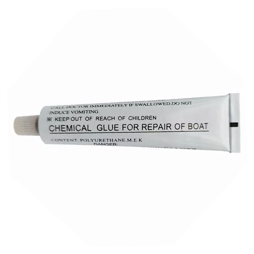 Get Back to Enjoying the Water in No Time with our PVC Inflatable Boat Repair Glue Experience Leak free Excitement
Get Back to Enjoying the Water in No Time with our PVC Inflatable Boat Repair Glue Experience Leak free Excitement