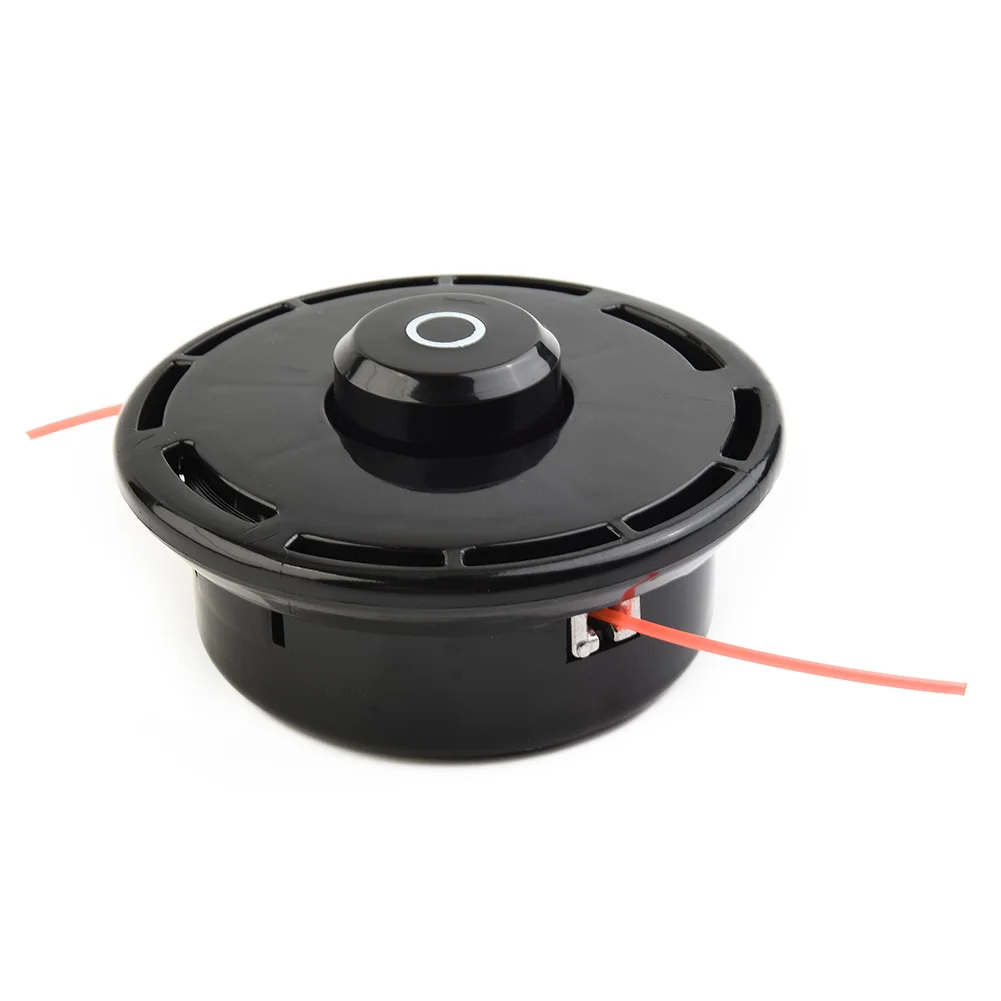 Accessories Trimmer head UMR425E Replacement Tools Outdoor Garden Brushcutter For Honda UMK425E UMK431E Durable
Accessories Trimmer head UMR425E Replacement Tools Outdoor Garden Brushcutter For Honda UMK425E UMK431E Durable