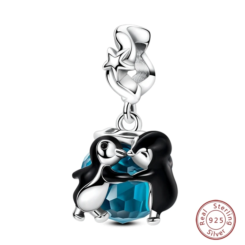 Original Trendy 925 Silver Ocean Penguin Pirate Ship Beach Holiday Ice Cream Charms Beads Fit 3mm Bracelets DIY Jewelry Making 8 Mallzona S64eb502f59af4050a1c922a653d1ca3d3 Original Trendy 925 Silver Ocean Penguin Pirate Ship Beach Holiday Ice Cream Charms Beads Fit 3mm Bracelets DIY Jewelry Making Mallzona