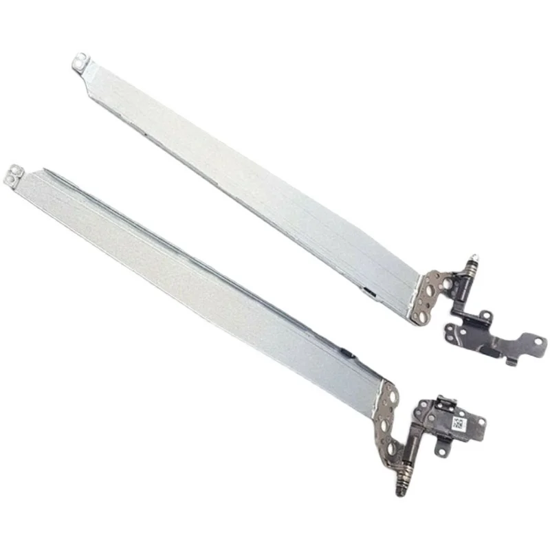 Laptop hinge for Dell inspiron 15 3501 3503 5593 5594 screen axis Laptop hinge for Dell inspiron 15 3501 3503 5593 5594 screen axis