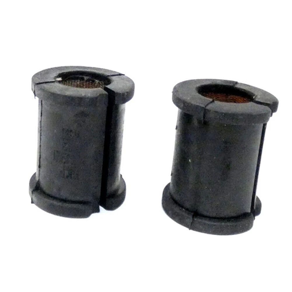 Reliable Front Stabilizer Sway Bar Bush for SMART Fortwo 2008 2015 No Universal Fitment Guaranteed Performance
Reliable Front Stabilizer Sway Bar Bush for SMART Fortwo 2008 2015 No Universal Fitment Guaranteed Performance